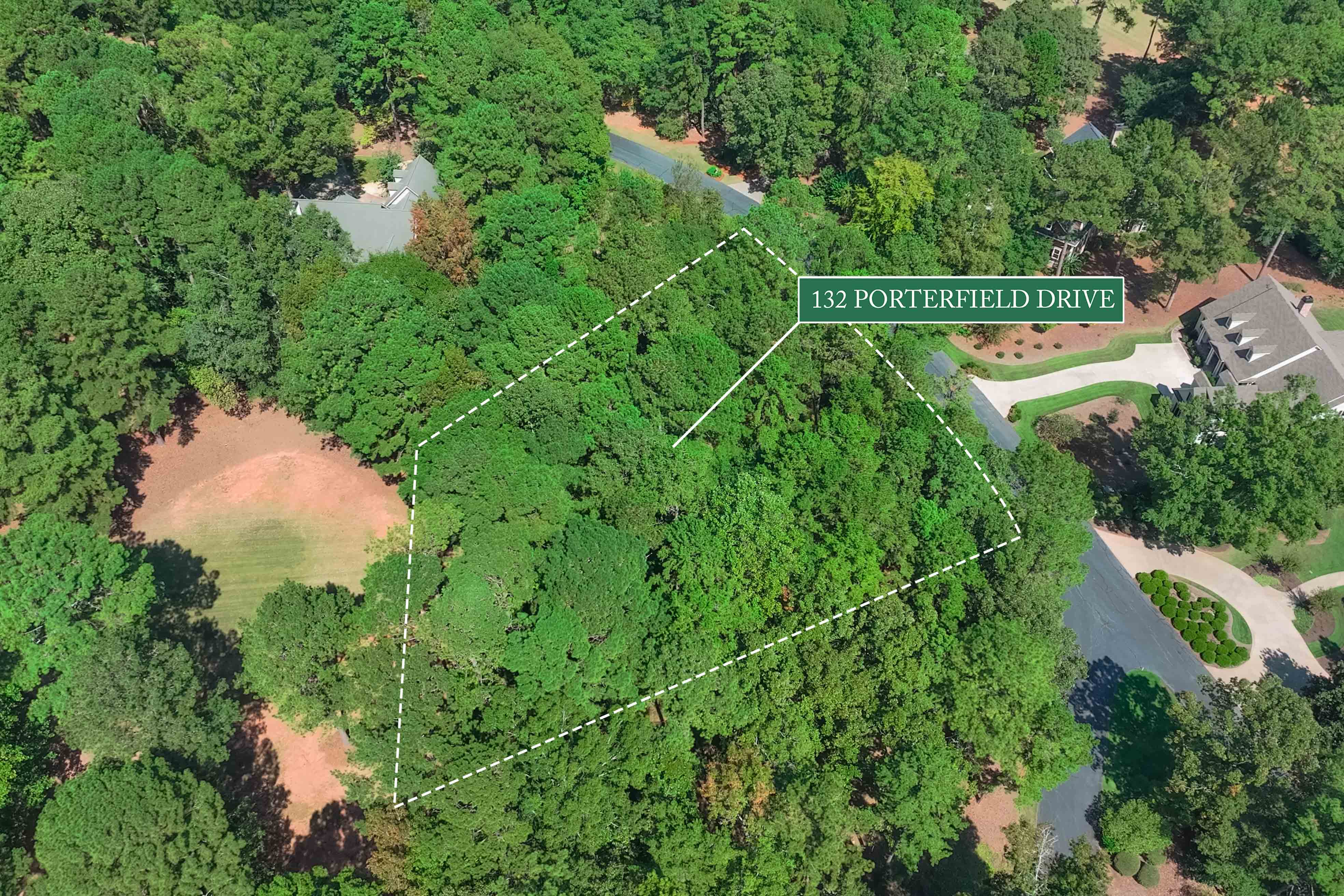 132 Porterfield Drive image 18